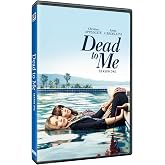 Dead to Me: Season One