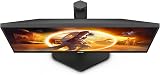 AOC Q27G4XD 27 Inch QHD Gaming Monitor 180Hz Fast IPS 0.5ms MPRT HDR400 view 6