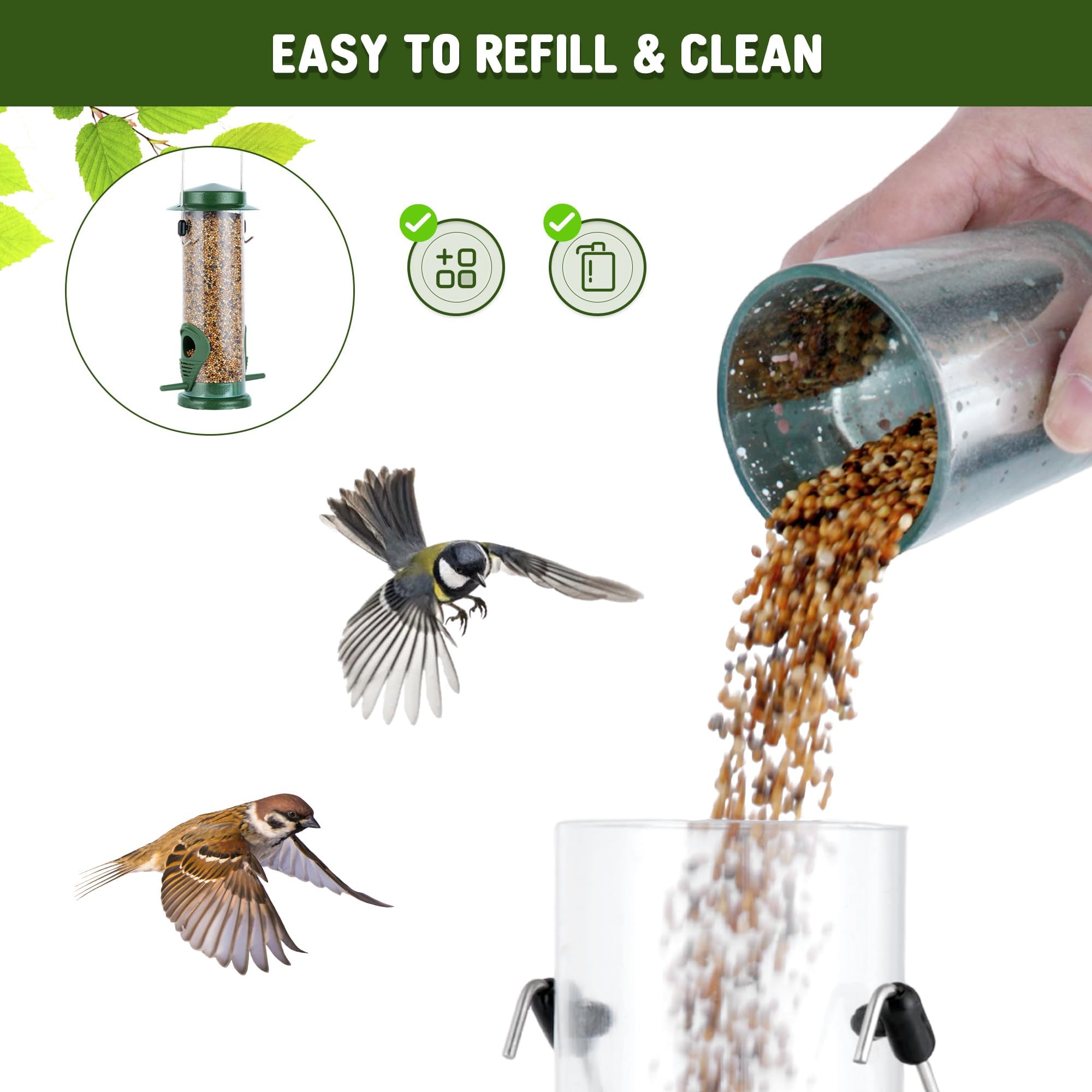 View 3