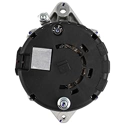 SCITOO Alternator Fits for Case