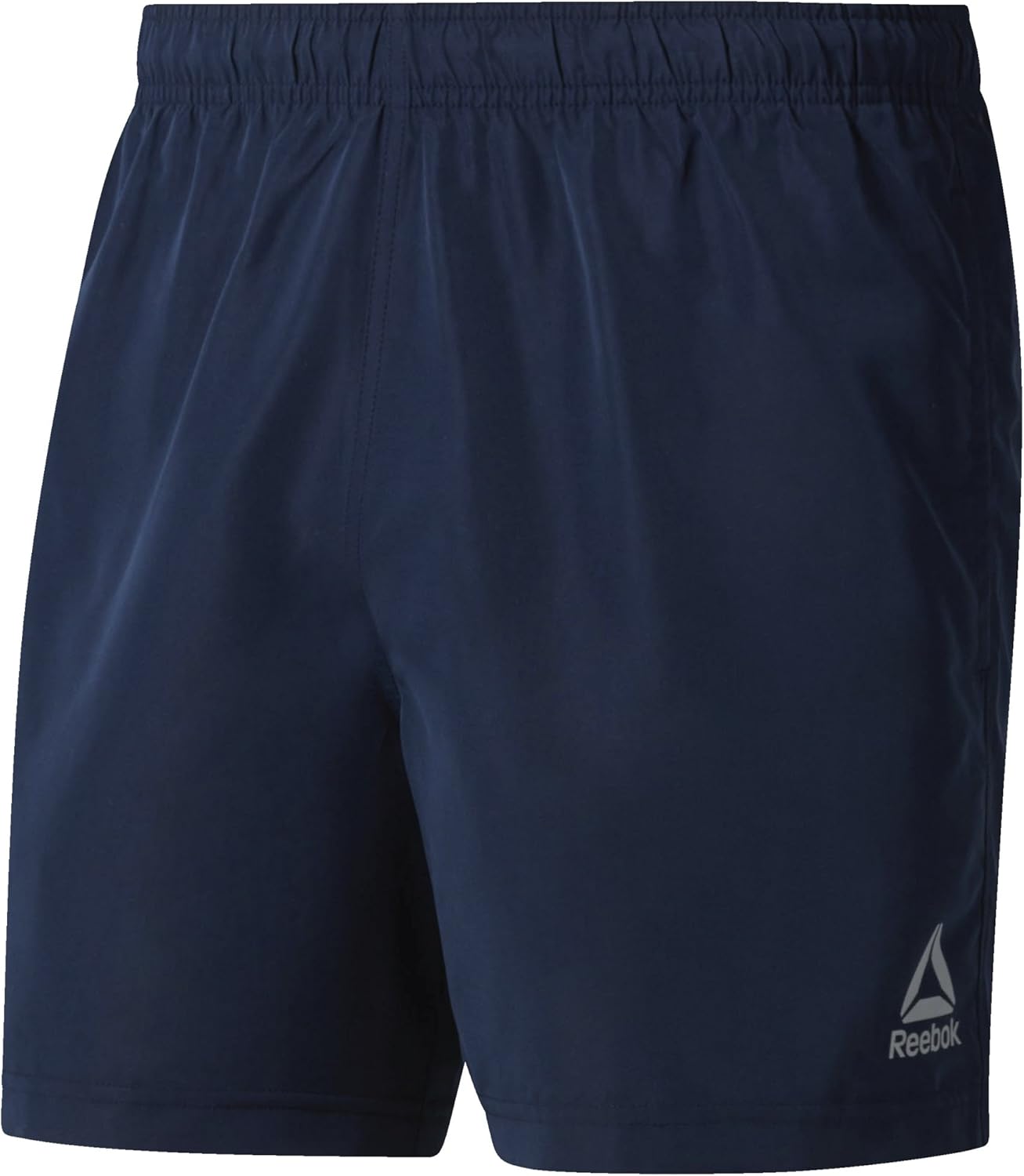 costumi da bagno reebok