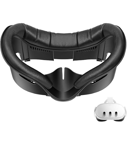 【スピーカー不良・本体のみ】 Quest 3 Amazon.com: New Speaker Left/Right for Meta Oculus Quest 3 VR