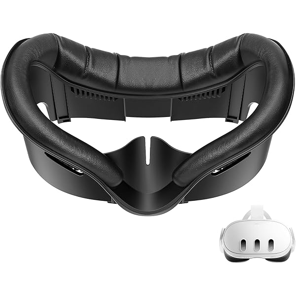 Amazon.com: Official Left & Right Touch Plus Controllers for Meta