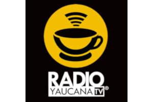 Radio Yaucana TV
