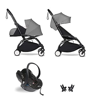 babyzen izi go modular amazon