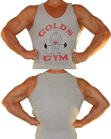 arctic cool shirts academy