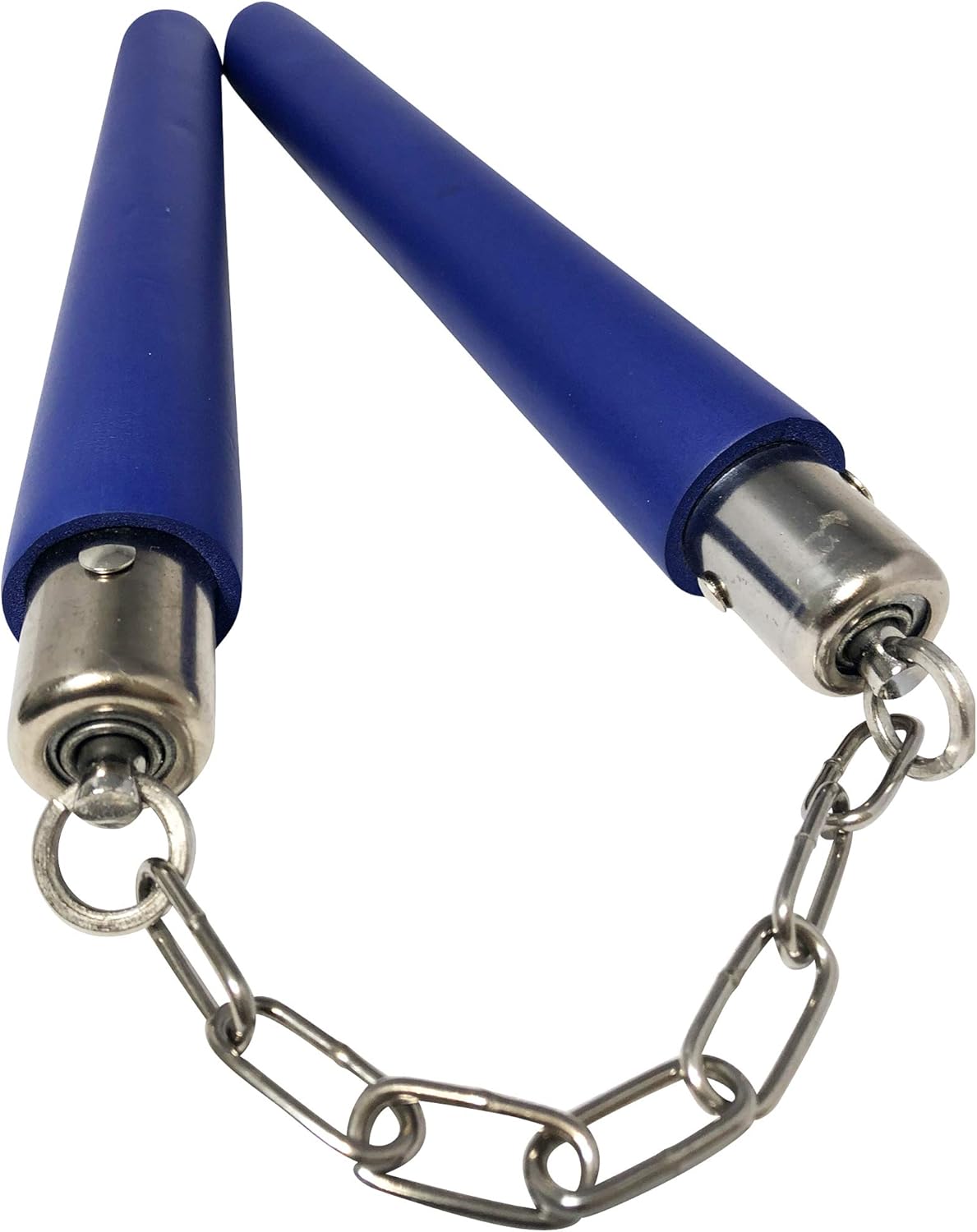 Best Teenage Mutant Ninja Turtle Nunchucks