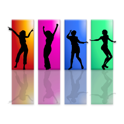 Zumba Workout