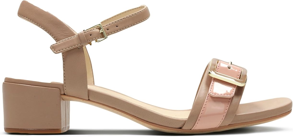 clarks india online discount