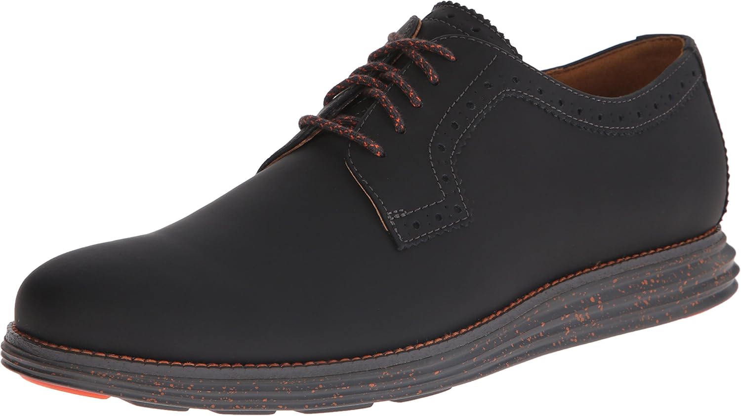 cole haan lunargrand mens