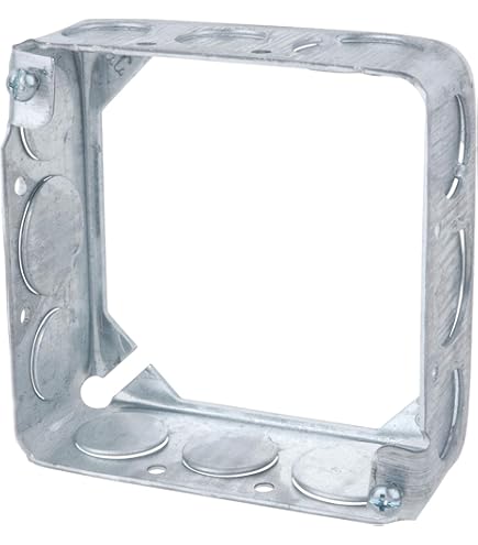 Robby 2箱 Robby 2箱 SEALED Vintage Forbidden Planet Robby The Robot Polar Lights