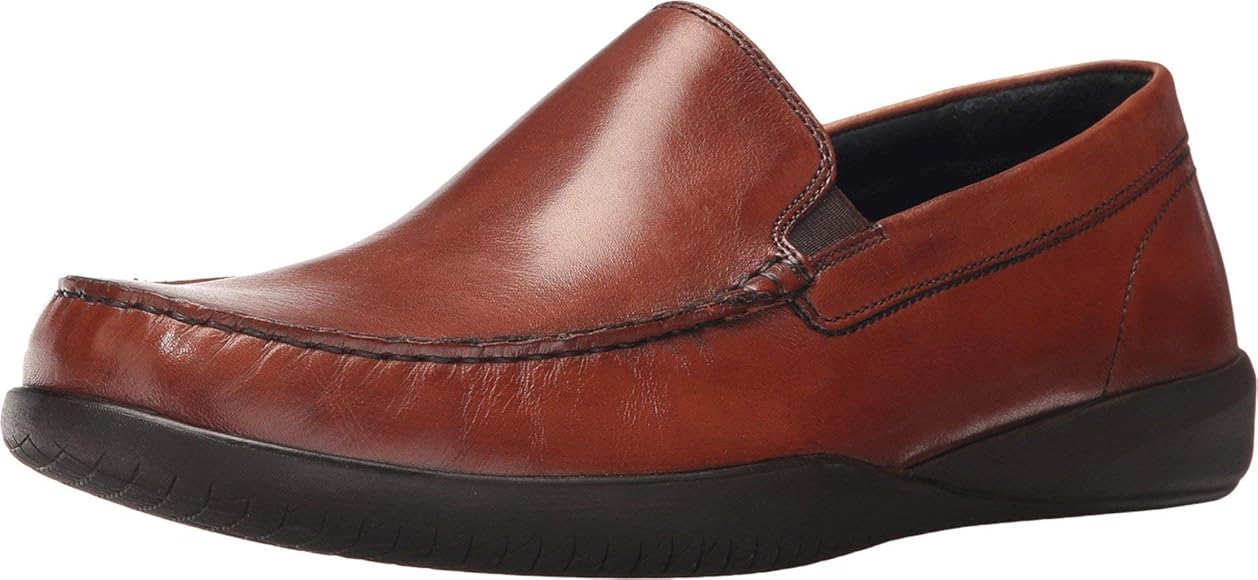 cole haan lovell 2 loafer
