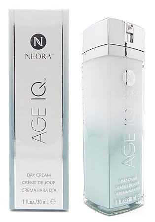 neora day cream