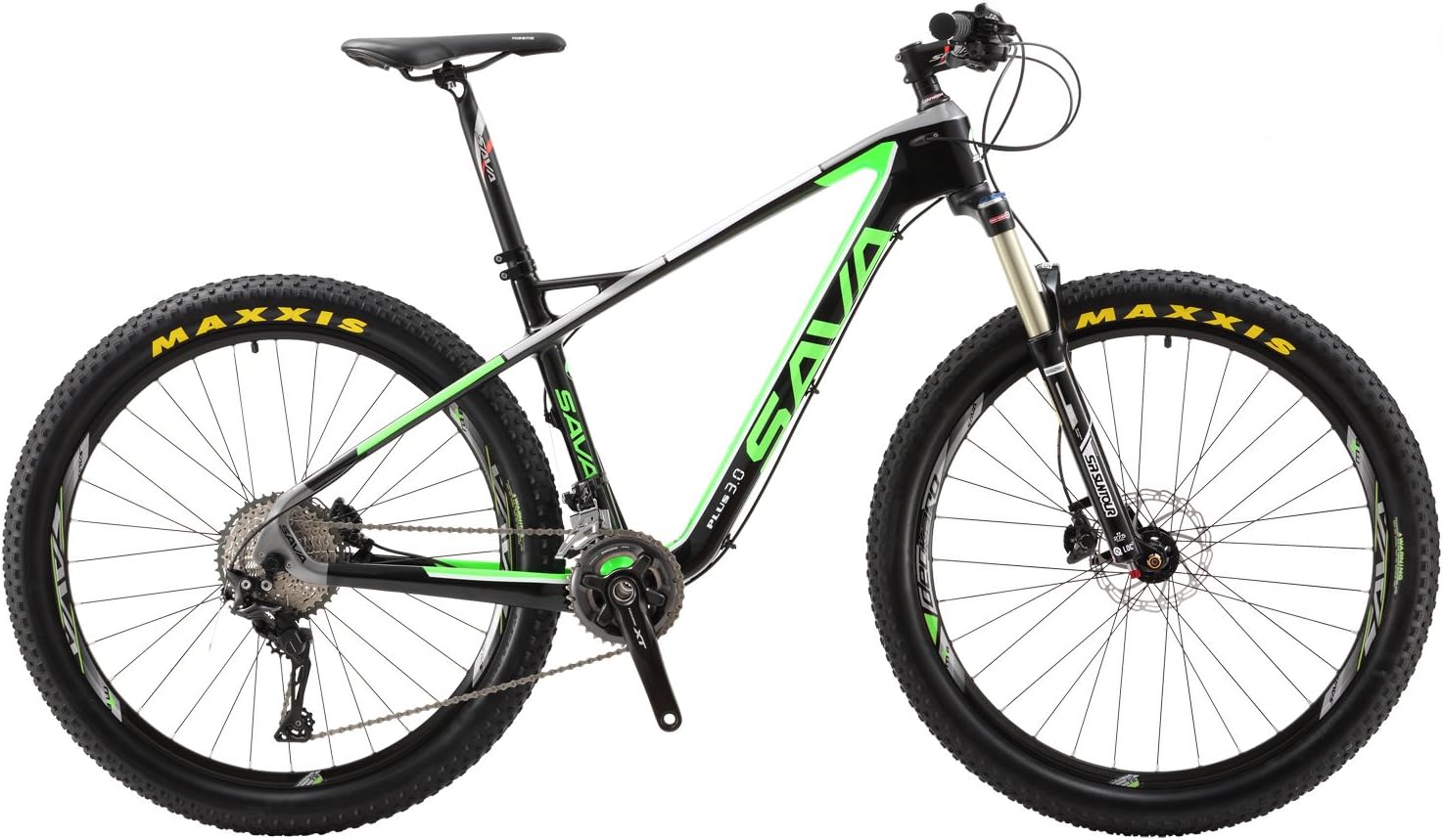 shimano mt 8000