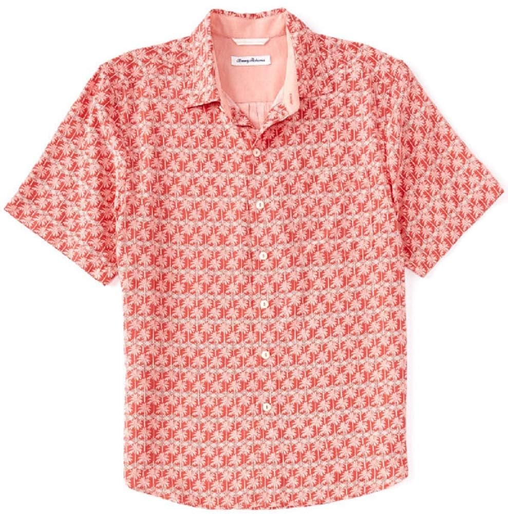 palms away tommy bahama