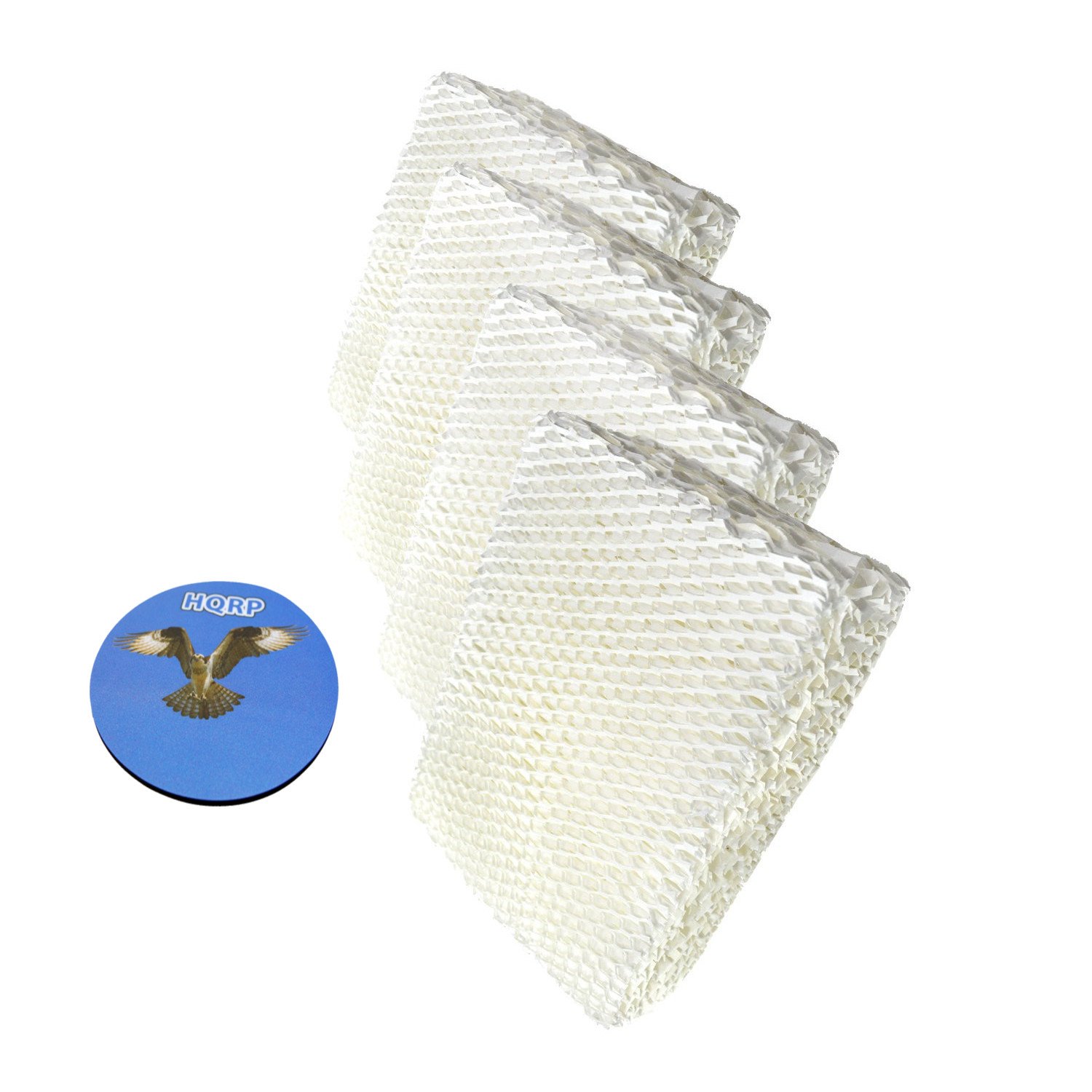 Best kenmore 14911 humidifier filters 4-pack