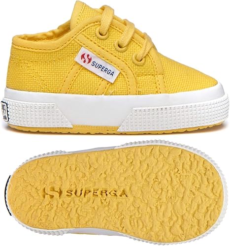 superga 7 nani prezzo