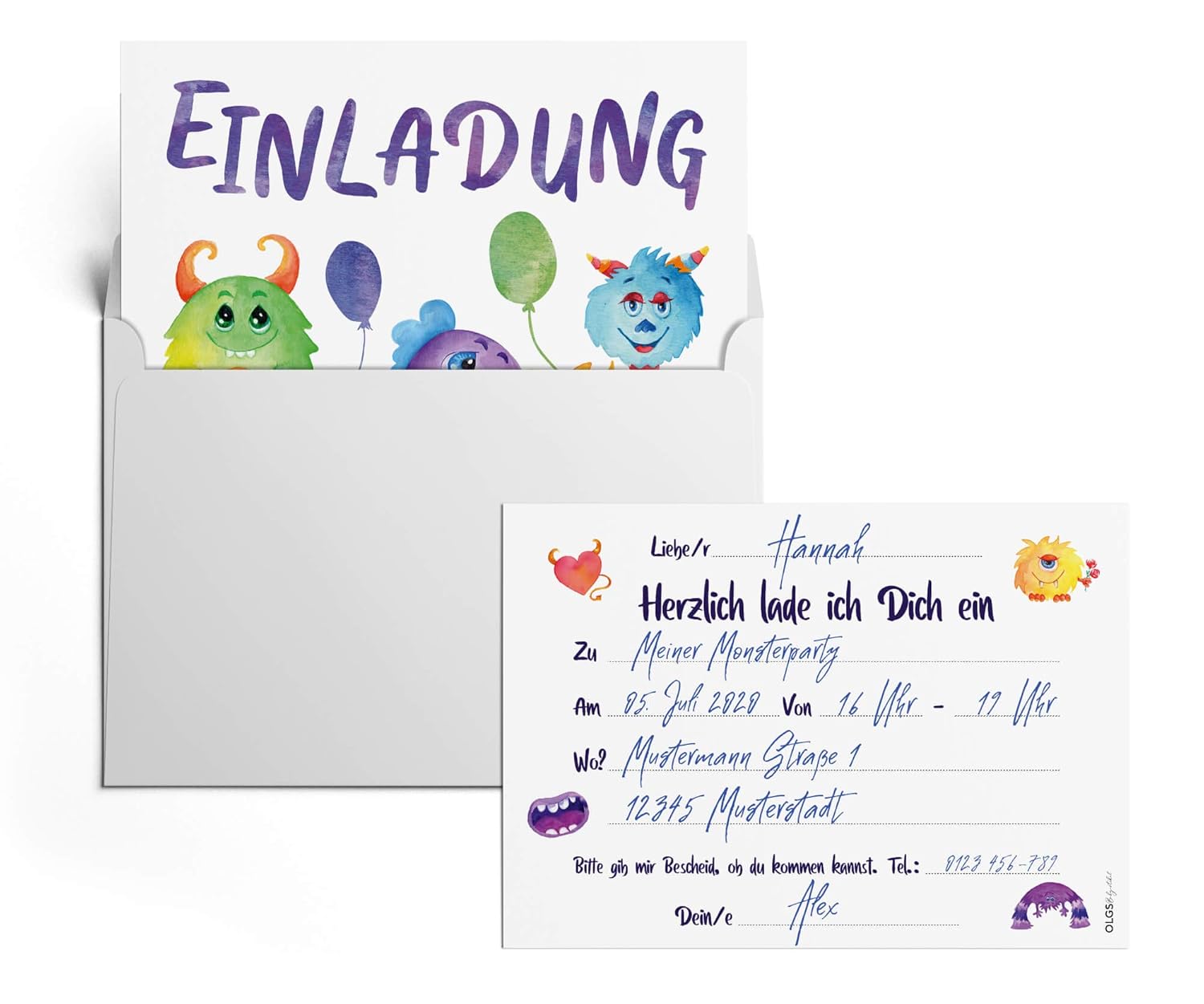 Umschlage Perfekte Einladung Zum Kindergeburtstag Oder Kinder Party Geburtstag Einladungen Zum Ausfullen 12 Feuerwehr Einladungskarten Inkl Spielzeug Einladungen Ayurvedanetworkbhu Com Umschlage Perfekte Einladung Zum Kindergeburtstag Oder Kinder Party Geburtstag Einladungen Zum Ausfullen 12 Feuerwehr Einladungskarten Inkl Spielzeug Einladungen Ayurvedanetworkbhu Com