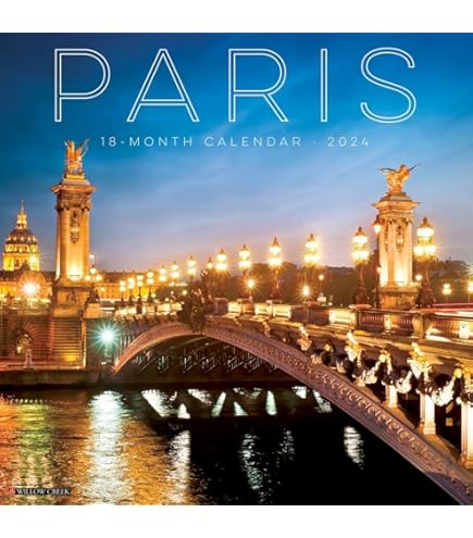 Paris カレンダー 2022 Amazon.co.jp: Paris 2022 Wall Calendar Square (パリ