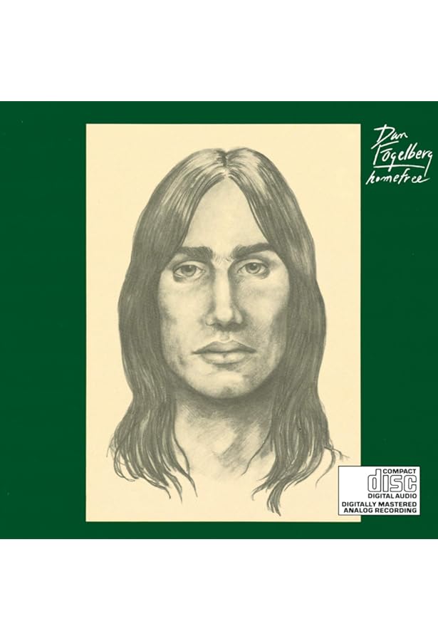 Amazon.com: Nether Lands: CDs & Vinyl