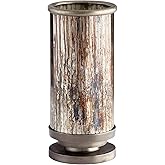 Cyan Design 09945 Vase, Gold