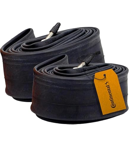 Kool Stop Dura 2 Brake Pads, 1 Pair, Severe, Salmon – Velo Mine