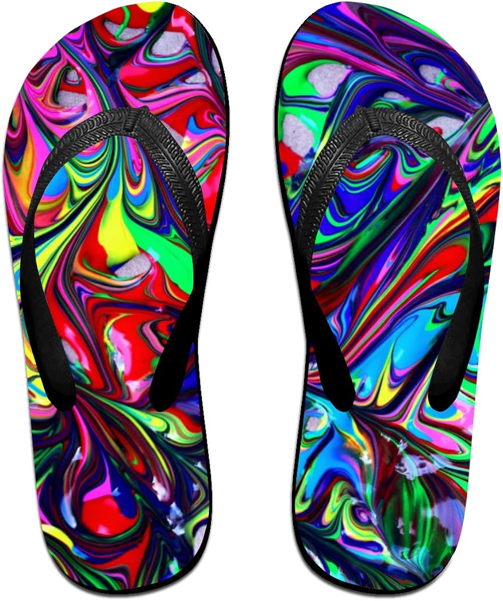 rose gold wedges asos