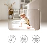 LinkMore 128GB Micro SDXC Card 2 Pack A1 U3 V30 UHS-I 100MB/s Speed SD Adapter view 3