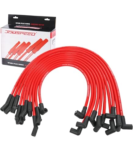 cygne スカラップケープ　ブラック シーニュ Cygne スカラップケープ ブラック 0サイズ 今年バージョン