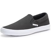 Lacoste Women's Slip-on Base Sneaker | Casual Shoes