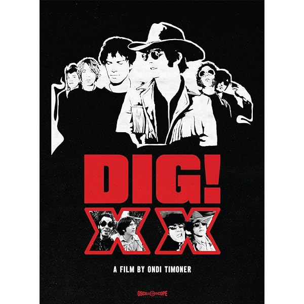 その他 Dying to Be Thin Nova DVD 2007 Never Too Young to Die (Blu-ray + DVD), Shout! Factory