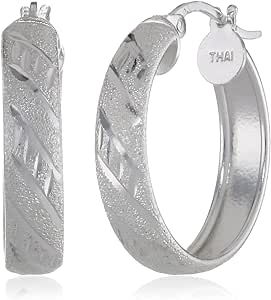 tarnish