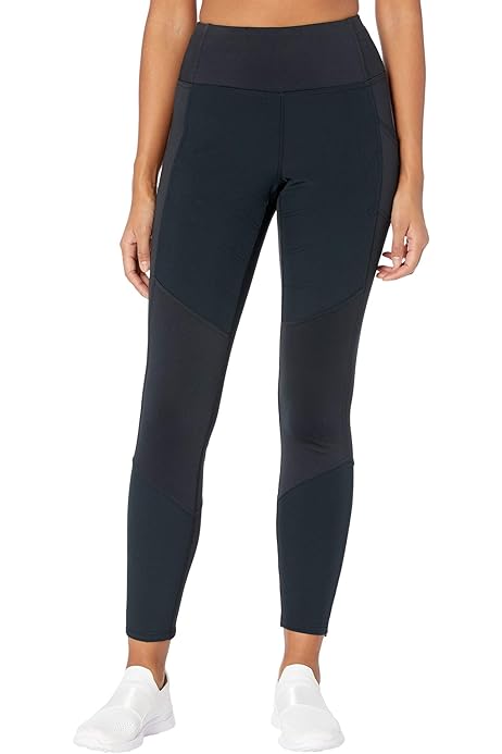 lole leggings review