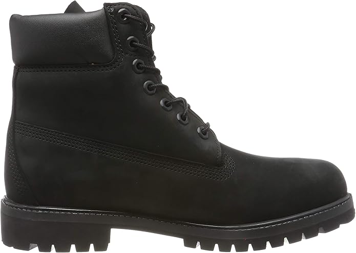 timberland icon classic