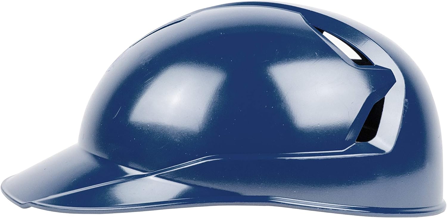 catchers cap
