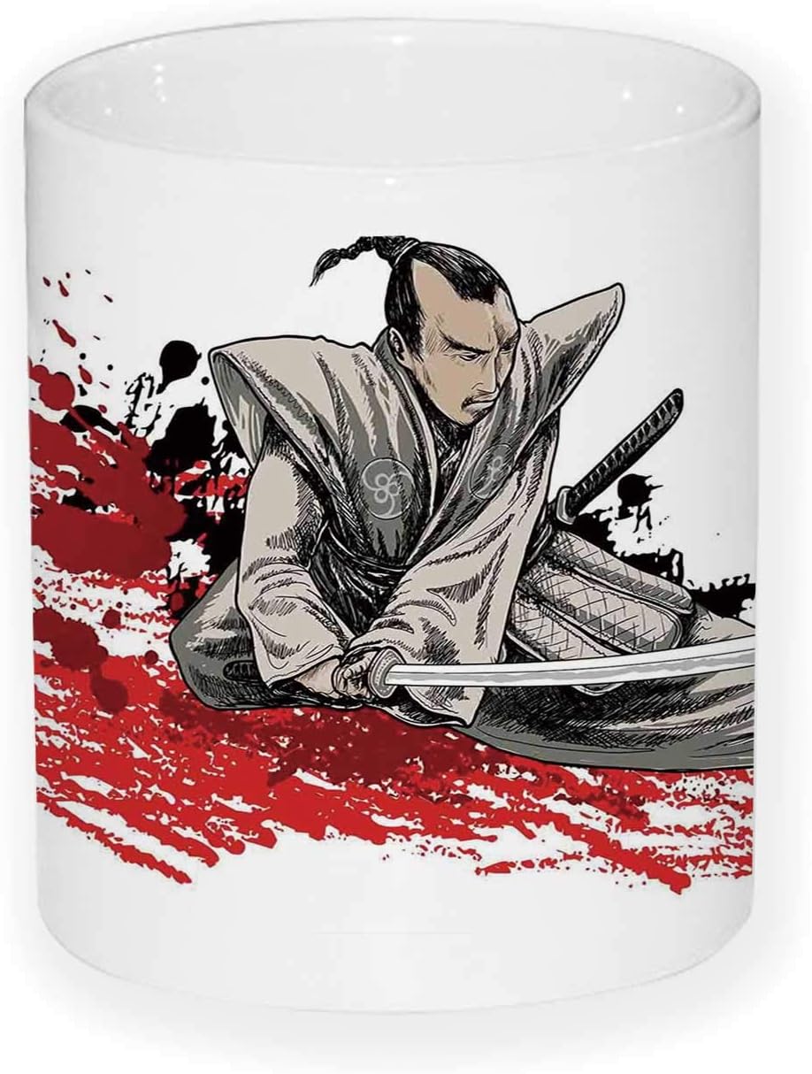 Which Is The Best Pen Holder Ninja