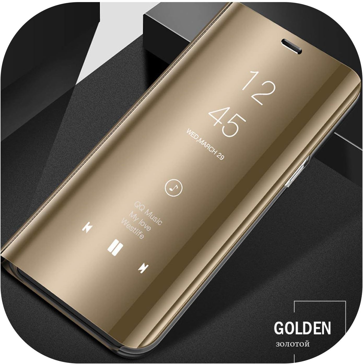 Best anime phone case lg k7