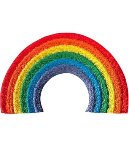 Carte De Grande Bretagne ≡ Voyage - Carte - Plan