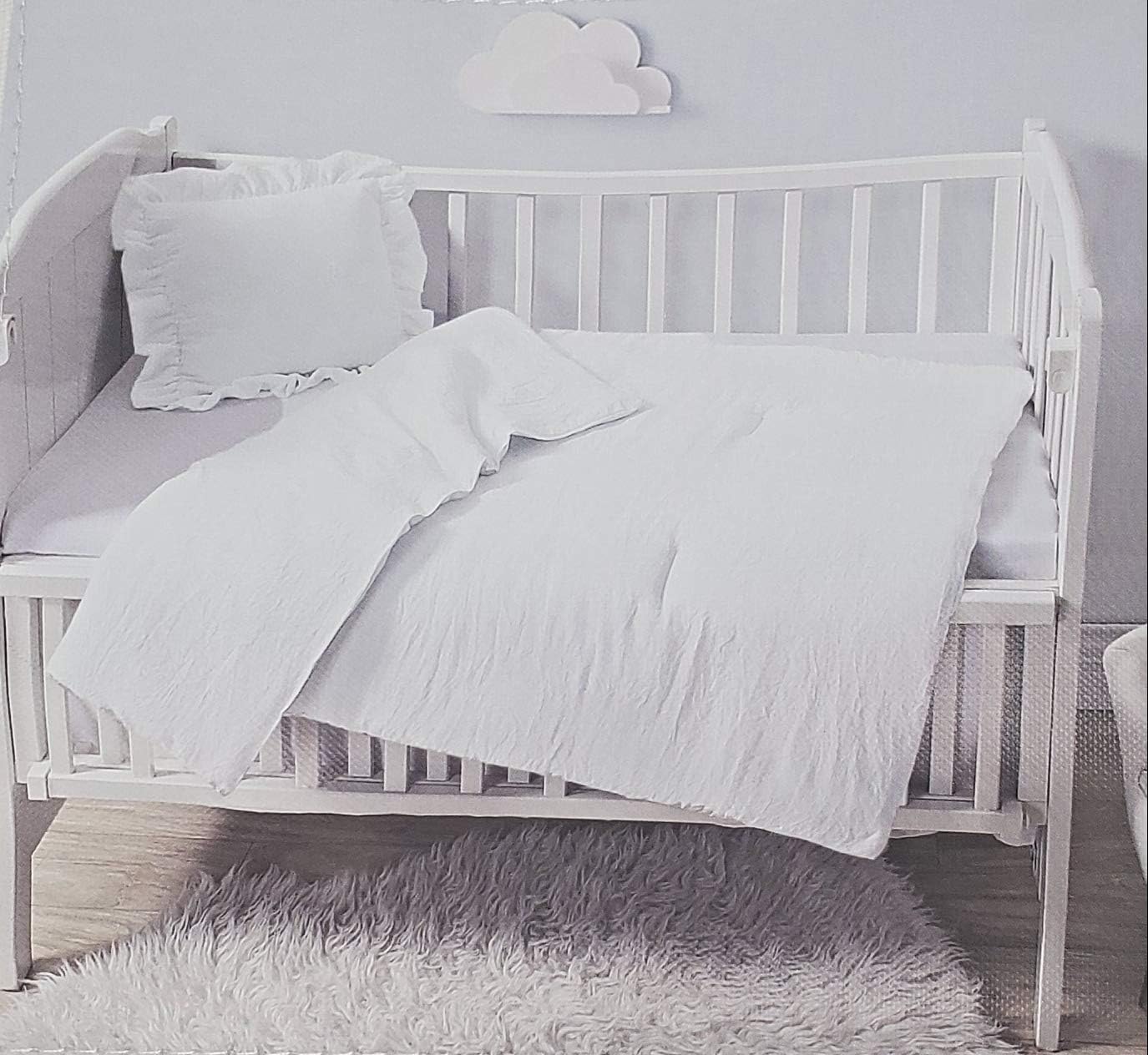 petite dreams comforter set