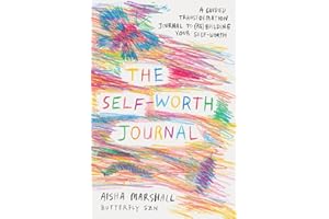 The Self-Worth Journal