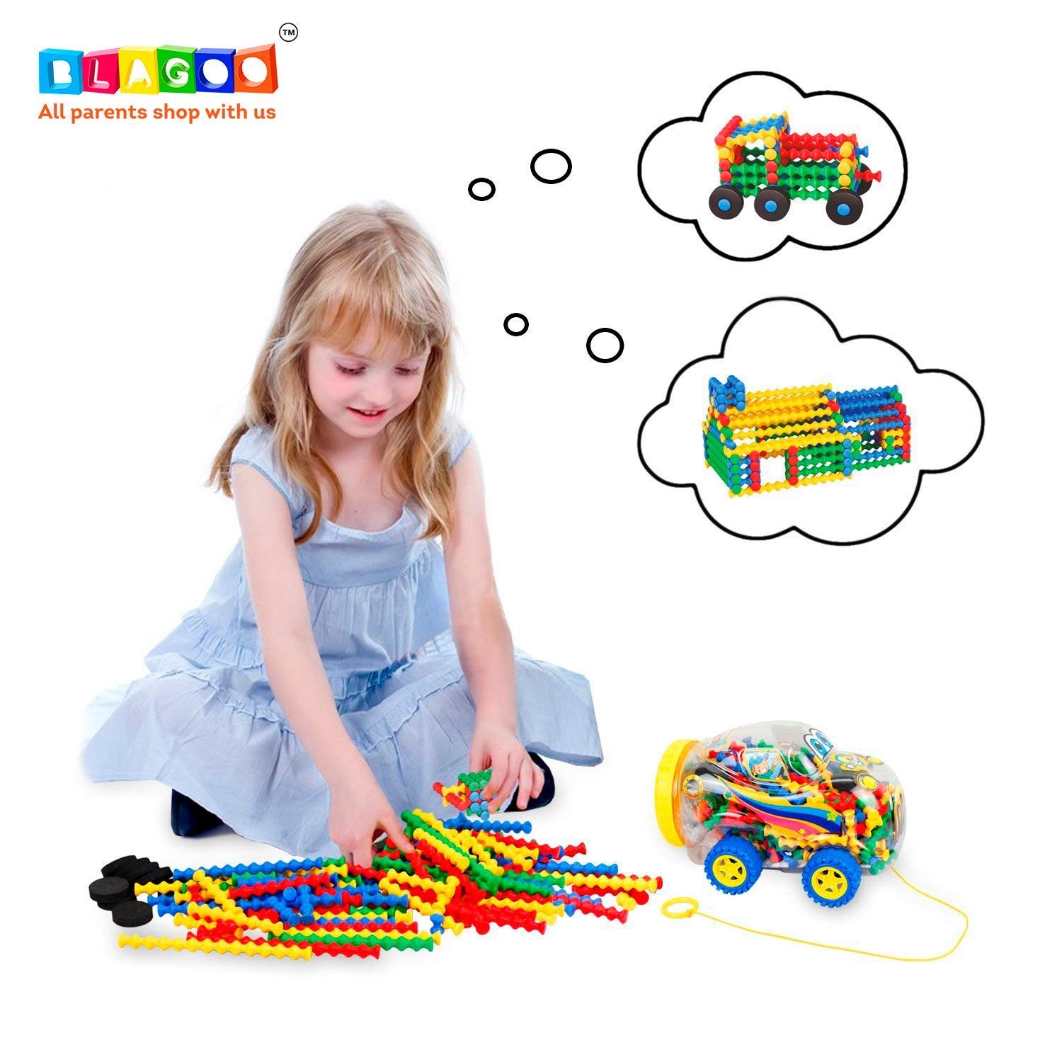 blagoo building blocks