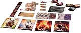 Hasbro Gaming Talisman Alliances Fate Beckons Board Game Expansion 2-6 Players view 15