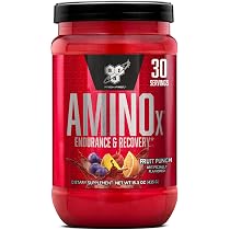 Amazon.com: ADN GLUTAMINE BSN, 60 porciones : Salud y Hogar