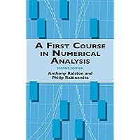 Complex　Analysis　and　its　Appli（ハードカバー） Complex Analysis and its Applications | Yoichi Imayoshi, Yohei