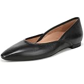 Vionic Women's Gracia