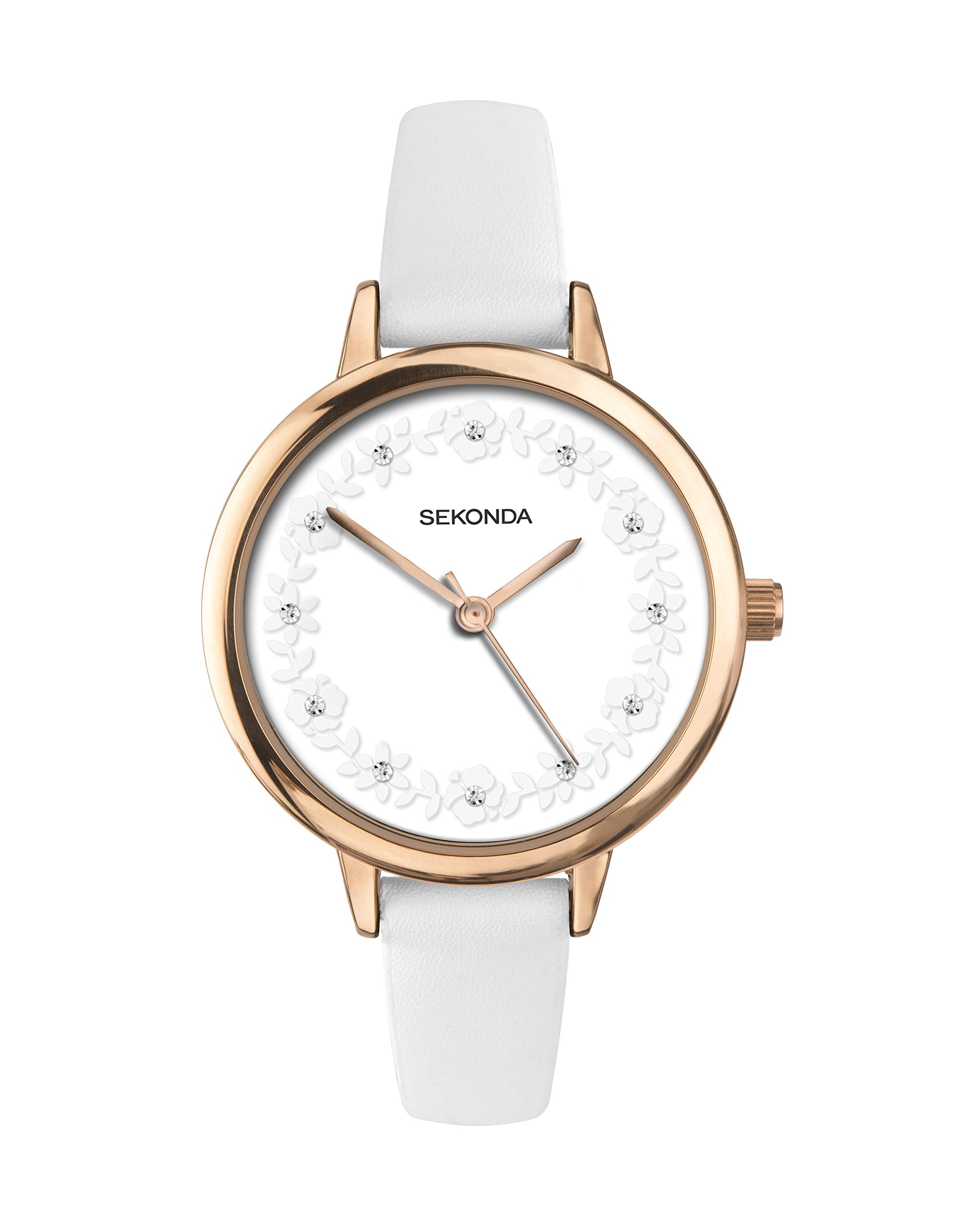 Sekonda Women's Watch