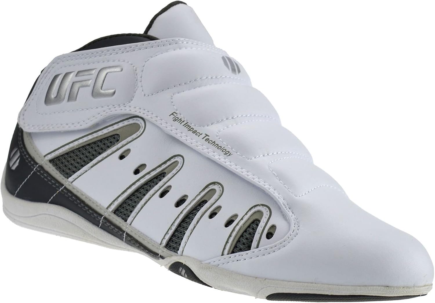 boxing gym shoes