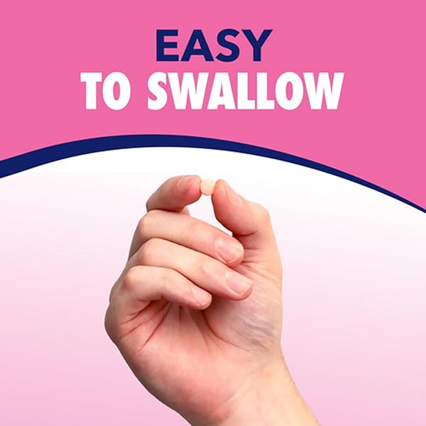 GRAVOL MOTION SICKNESS RELIEF AND NAUSEA PREVENTION, 50 MG COATED TABLETS, 10 CT.