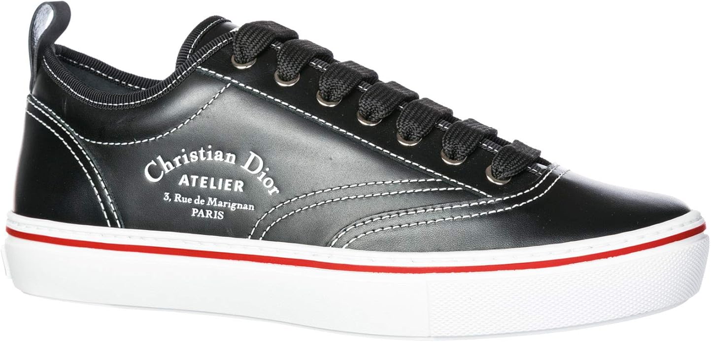dior trainers