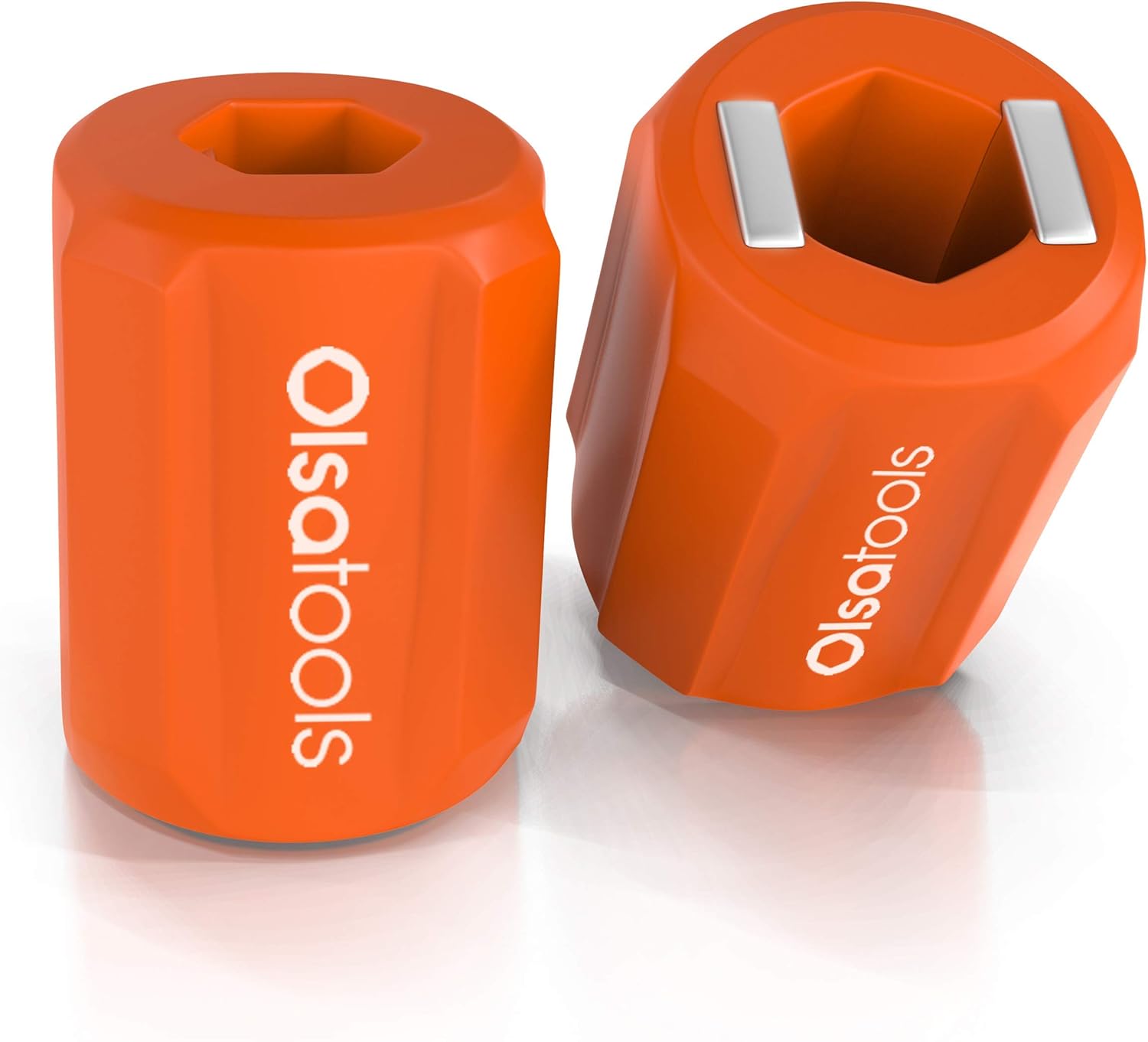 Best impact driver buying guide